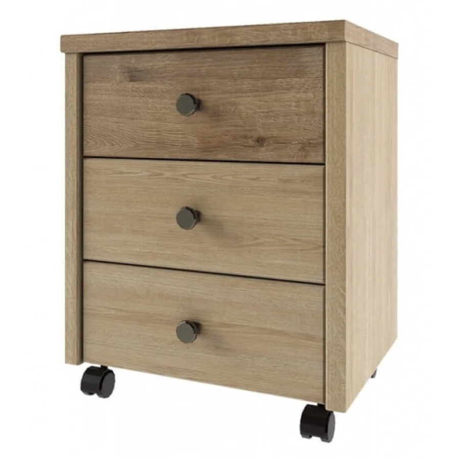Add to Wish List Cabinet DIESEL 3S